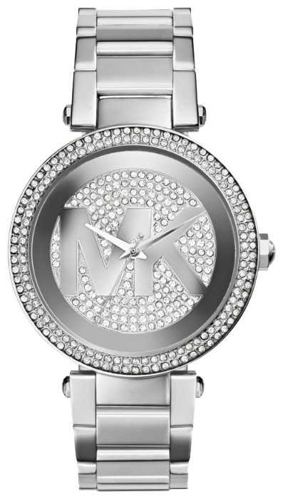 Наручные часы MICHAEL KORS MK5925