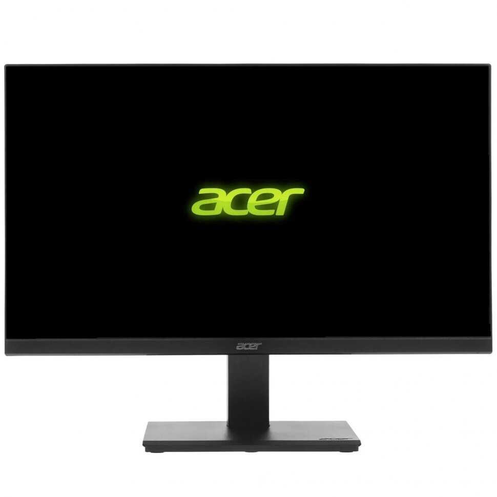 Монитор ACER Vero V247YUE IPS 2560x1440 100Hz (UM.QV7EE.E10) фотография 6