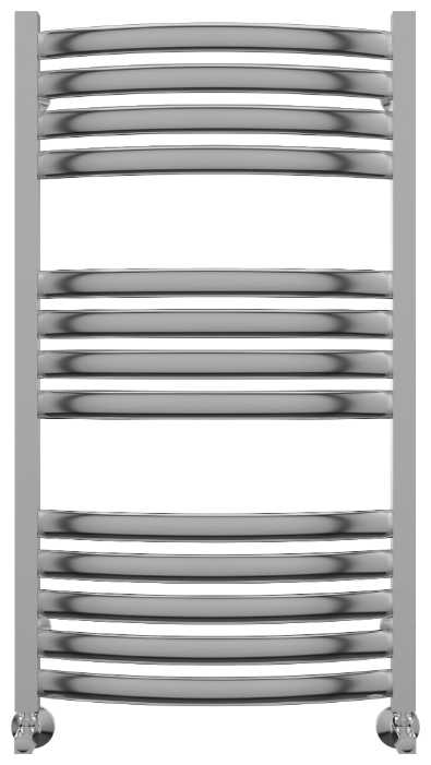 Водяной полотенцесушитель TERMINUS Палермо П13