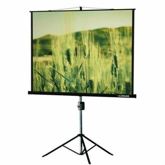 Рулонный Lumien Master View (LMV-100106) фотография 11