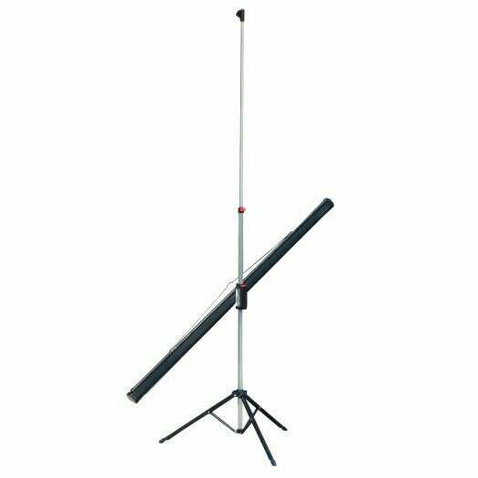 Рулонный Lumien Master View (LMV-100106) фотография 12