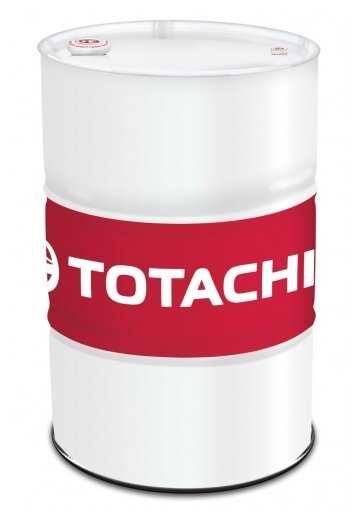 Полусинтетическое моторное масло TOTACHI Eco Gasoline SN/CF 5W-30 фотография 3