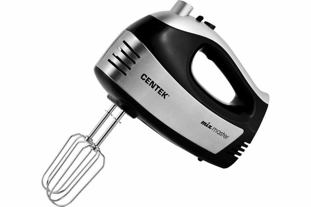 Блендер Centek CT-1332 фотография 14