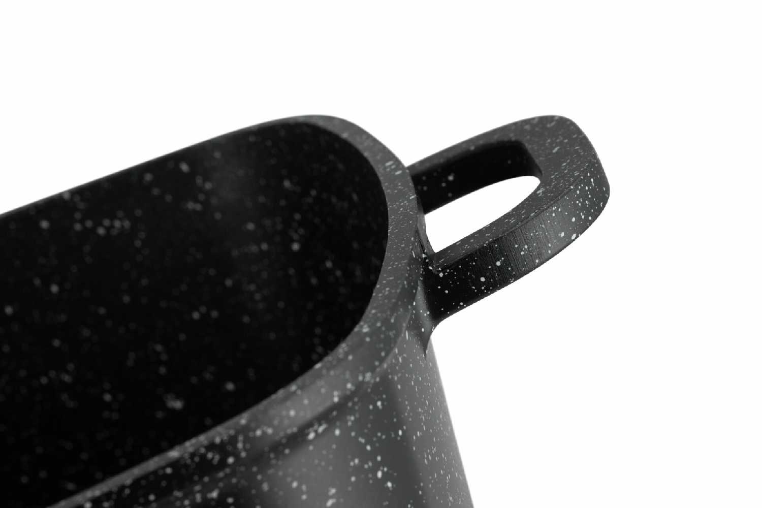 Казан Edenberg EB-8115 фотография 18