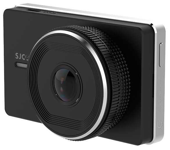 Видеорегистратор SJCAM M30 фотография 2