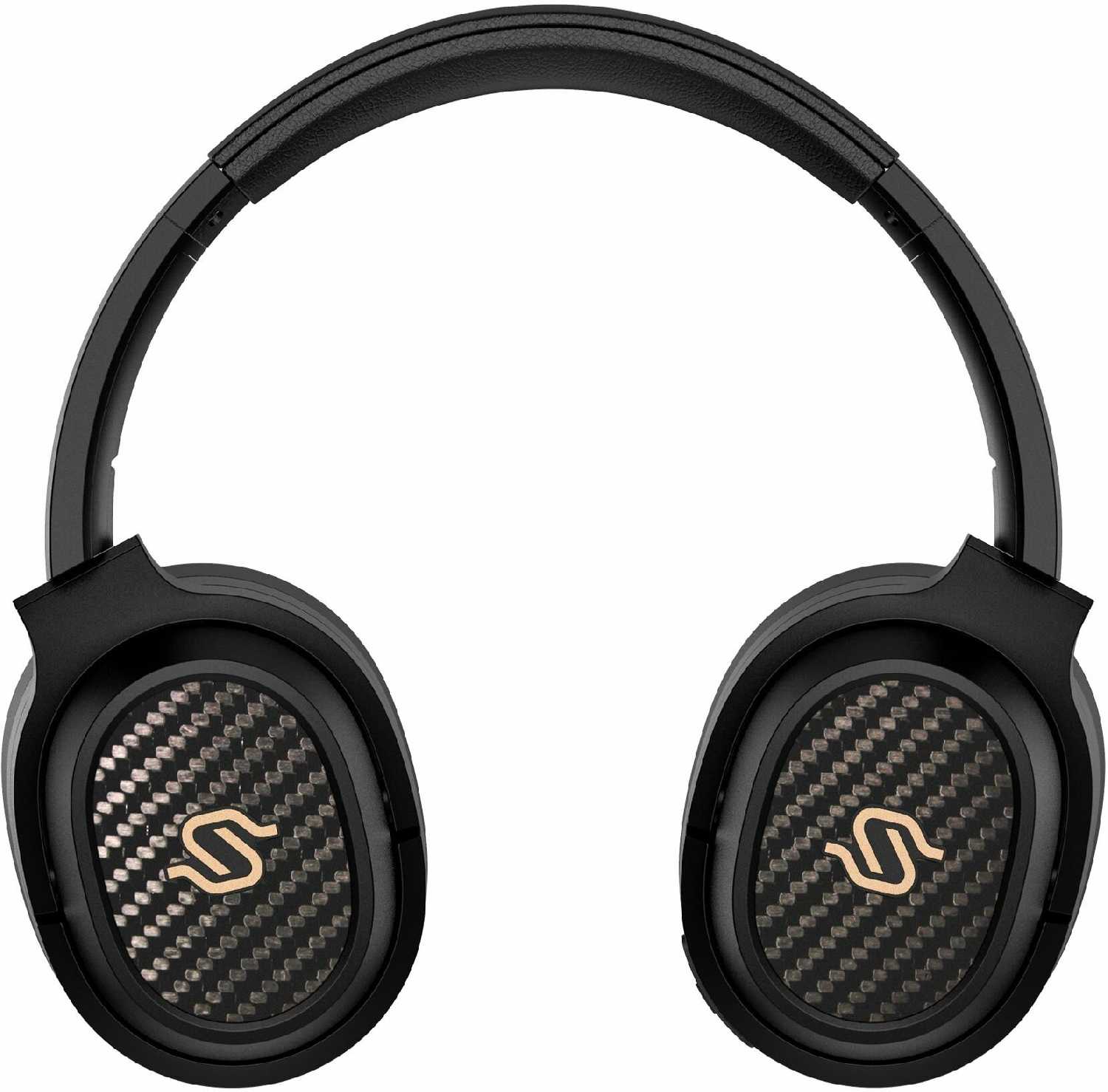 Беспроводные наушники Edifier Stax Spirit S3 фотография 1