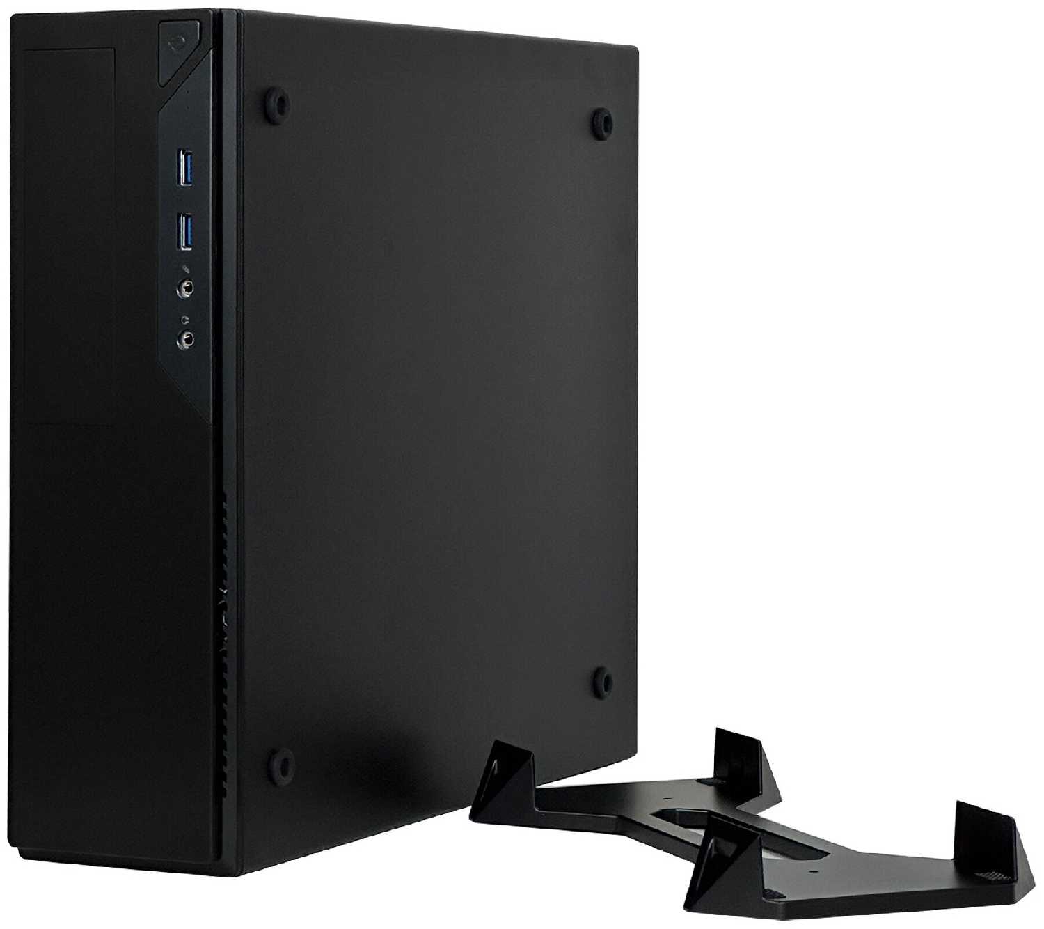 Секретарь V1 фотография 14