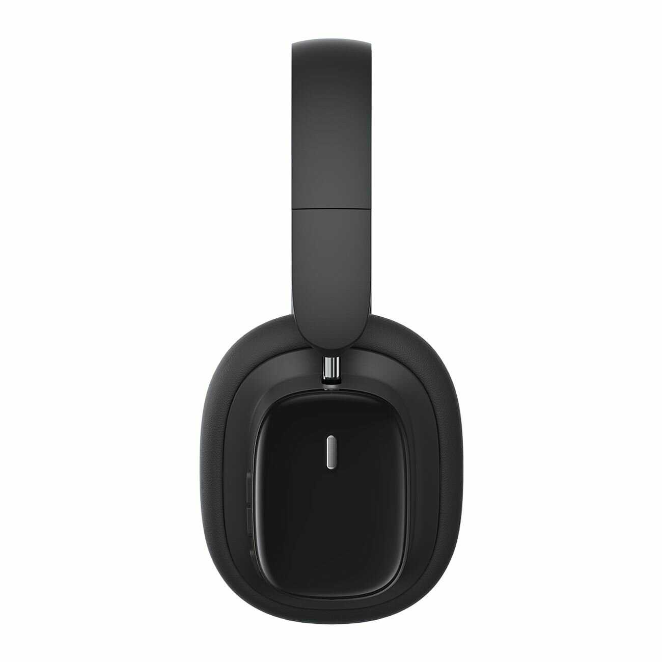 Беспроводные наушники Baseus Bowie H1i Noise-Cancellation (A00050402223-00) фотография 20