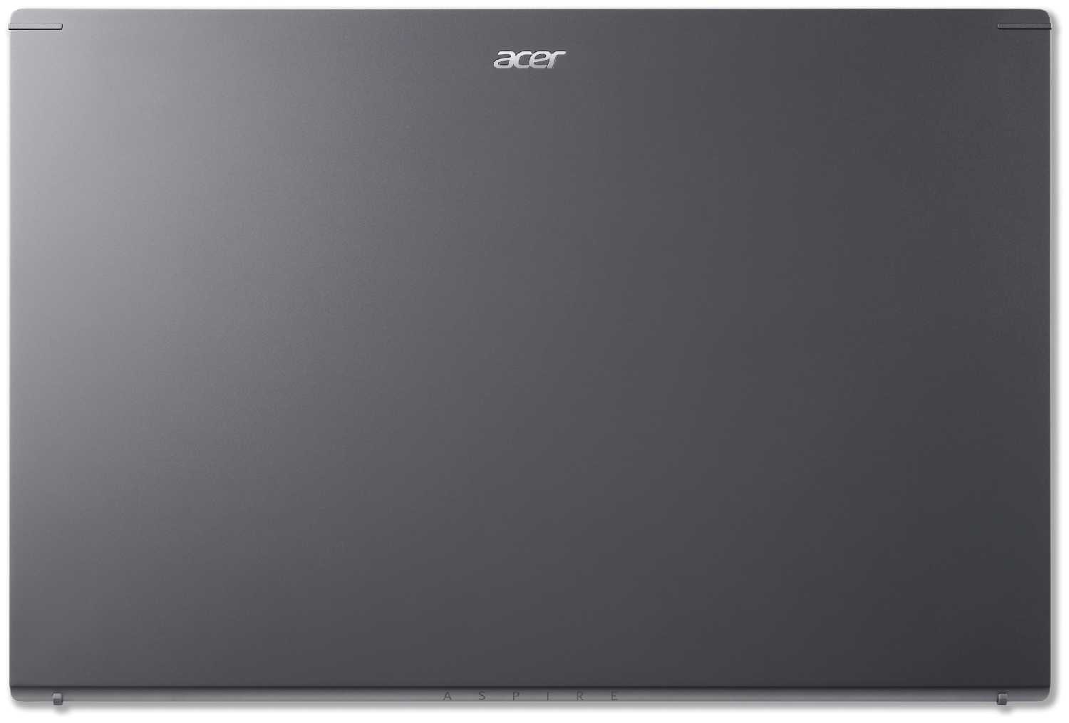 Ноутбук Acer Aspire 5 A515-57-51W3 15.6