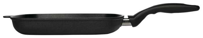 Сковорода-гриль Swiss Diamond XD 63281i , подходит для индукционных плит фотография 1