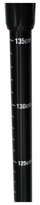 ΠΠ°Π»ΠΊΠΈ Π΄Π»Ρ ΡΠΊΠ°Π½Π΄ΠΈΠ½Π°Π²ΡΠΊΠΎΠΉ Ρ
ΠΎΠ΄ΡΠ±Ρ 2 ΡΡ. ΡΠ΅Π»Π΅ΡΠΊΠΎΠΏΠΈΡΠ΅ΡΠΊΠΈΠ΅ ΡΠΊΠ»Π°Π΄Π½ΡΠ΅ GESS Π’Π΅Π»Π΅ΡΠΊΠΎΠΏΠΈΡΠ΅ΡΠΊΠΈΠ΅ Basic Walker ΡΠΎΡΠΎΠ³ΡΠ°ΡΠΈΡ 5