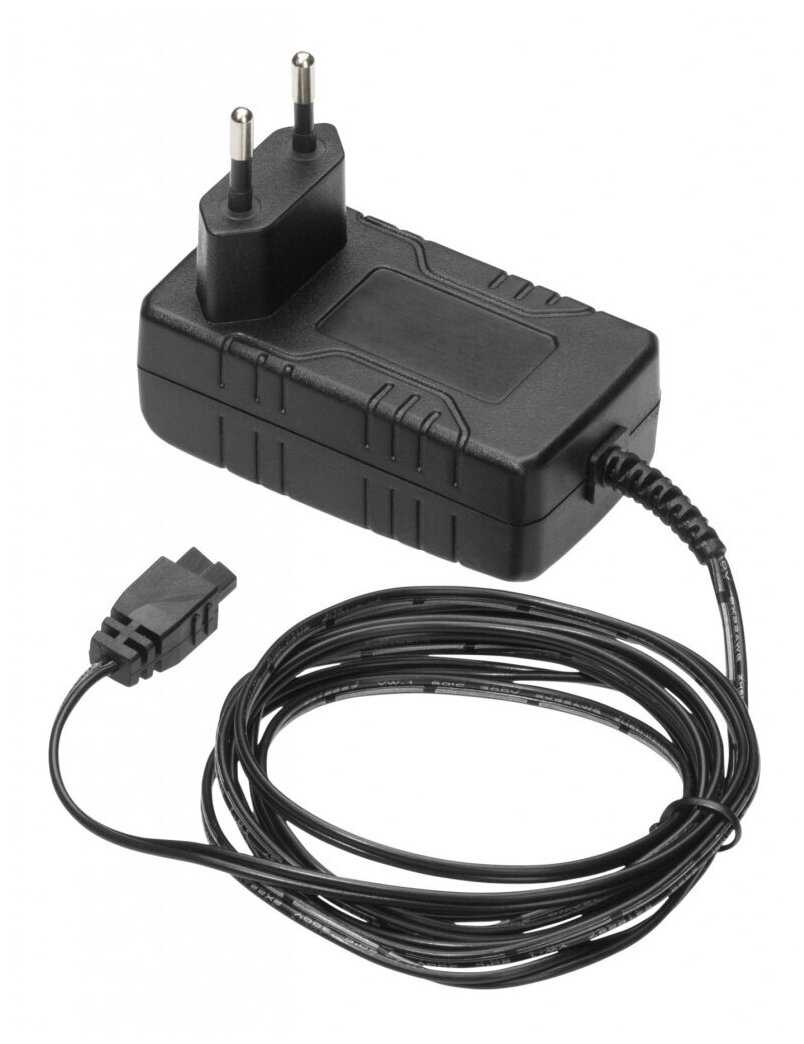 Триммер аккумуляторный GARDENA SmallCut Li-23R (9822-42) фотография 18