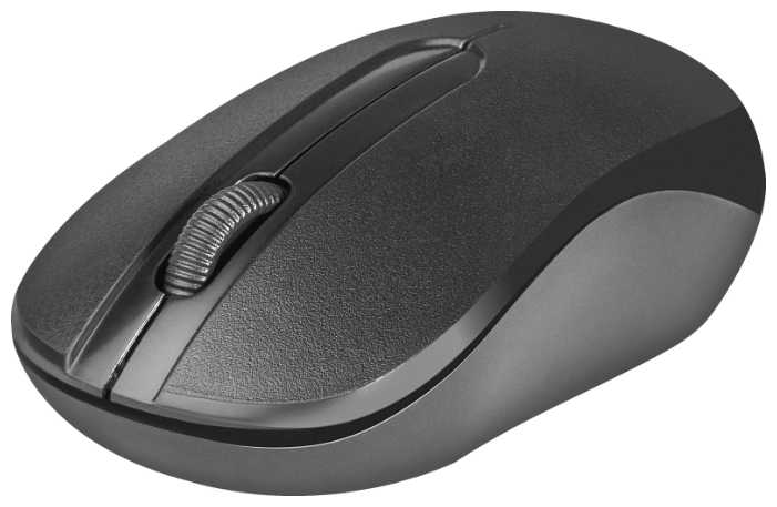 Беспроводная мышь Defender Datum MM-285 фотография 1