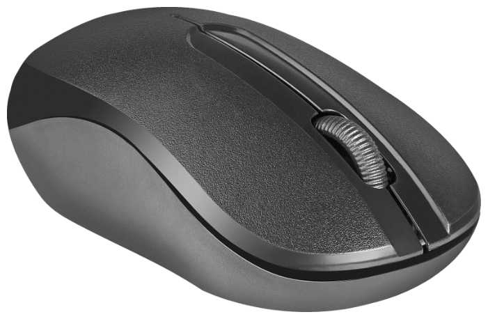 Беспроводная мышь Defender Datum MM-285 фотография 2