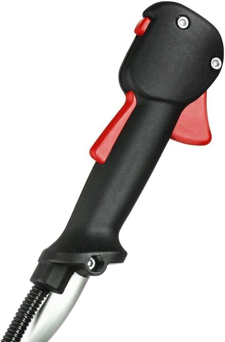 Триммер бензиновый HYUNDAI Z 541 фотография 13