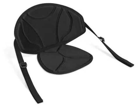 Сапборд Bestway Aqua Wander (65375) фотография 10