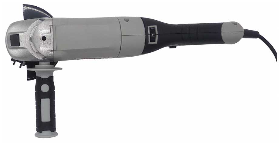 校楔袦 袪袝小袗袧孝袗 校楔袦-125/1200协 (125 屑屑) 褎芯褌芯谐褉邪褎懈褟 3