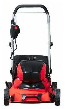 Газонокосилка Fubag FLA 4240M фотография 1