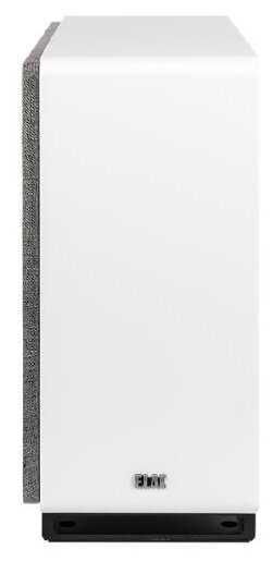 Сабвуфер Elac Muro SUB 2020 фотография 3