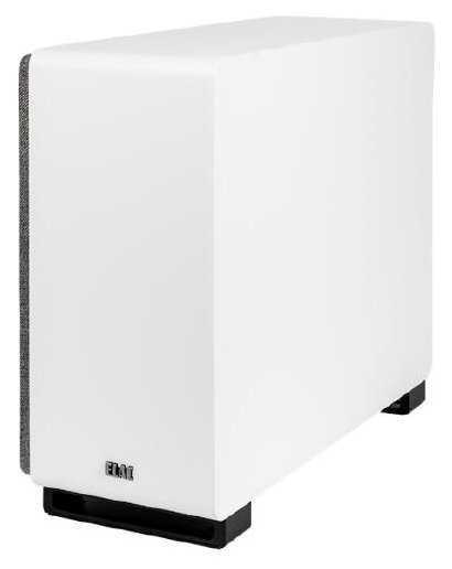Сабвуфер Elac Muro SUB 2020 фотография 4
