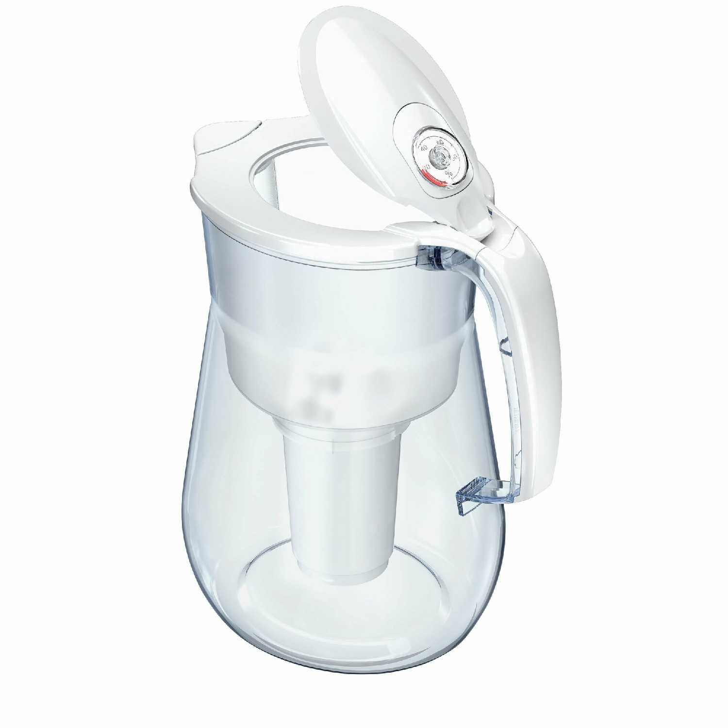 Фильтр для воды АКВАФОР Прованс фотография 9