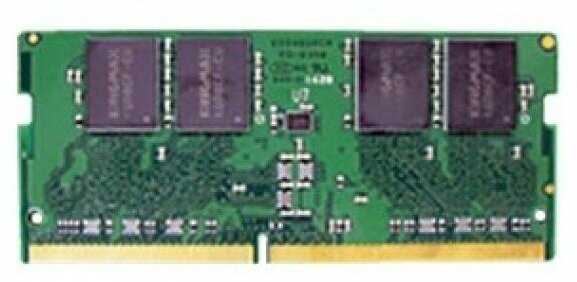 Оперативная память Kingmax 8 ГБ DDR4 DIMM CL17 (KM-LD4-2400-8GS) фотография 15