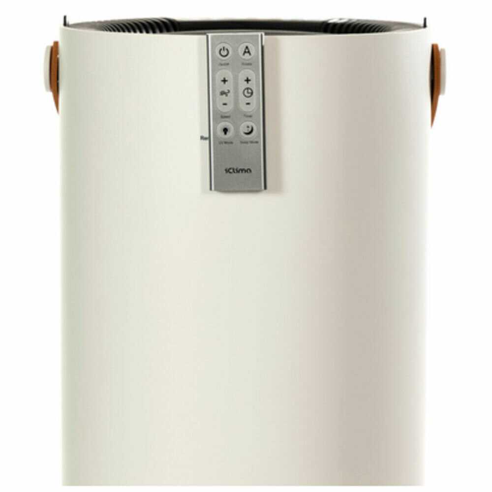 ΠΠ»ΠΈΠΌΠ°ΡΠΈΡΠ΅ΡΠΊΠΈΠΉ ΠΠΎΠΌΠΏΠ»Π΅ΠΊΡ iClima LUX-5000W ΡΠΎΡΠΎΠ³ΡΠ°ΡΠΈΡ 10