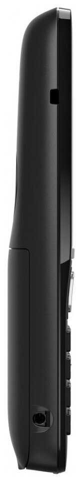 IP/Dect телефон Gigaset COMFORT 550A IP FLEX фотография 1