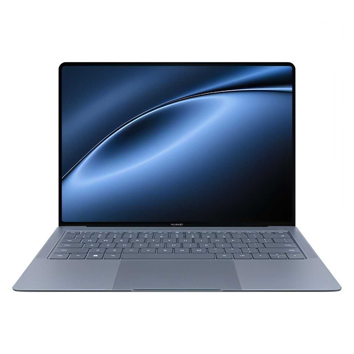 Ноутбук MateBook X Pro Ultra 9 32GB 2TB фотография 1
