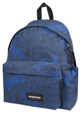Городской рюкзак EASTPAK Padded Pak'r 24 фотография 10