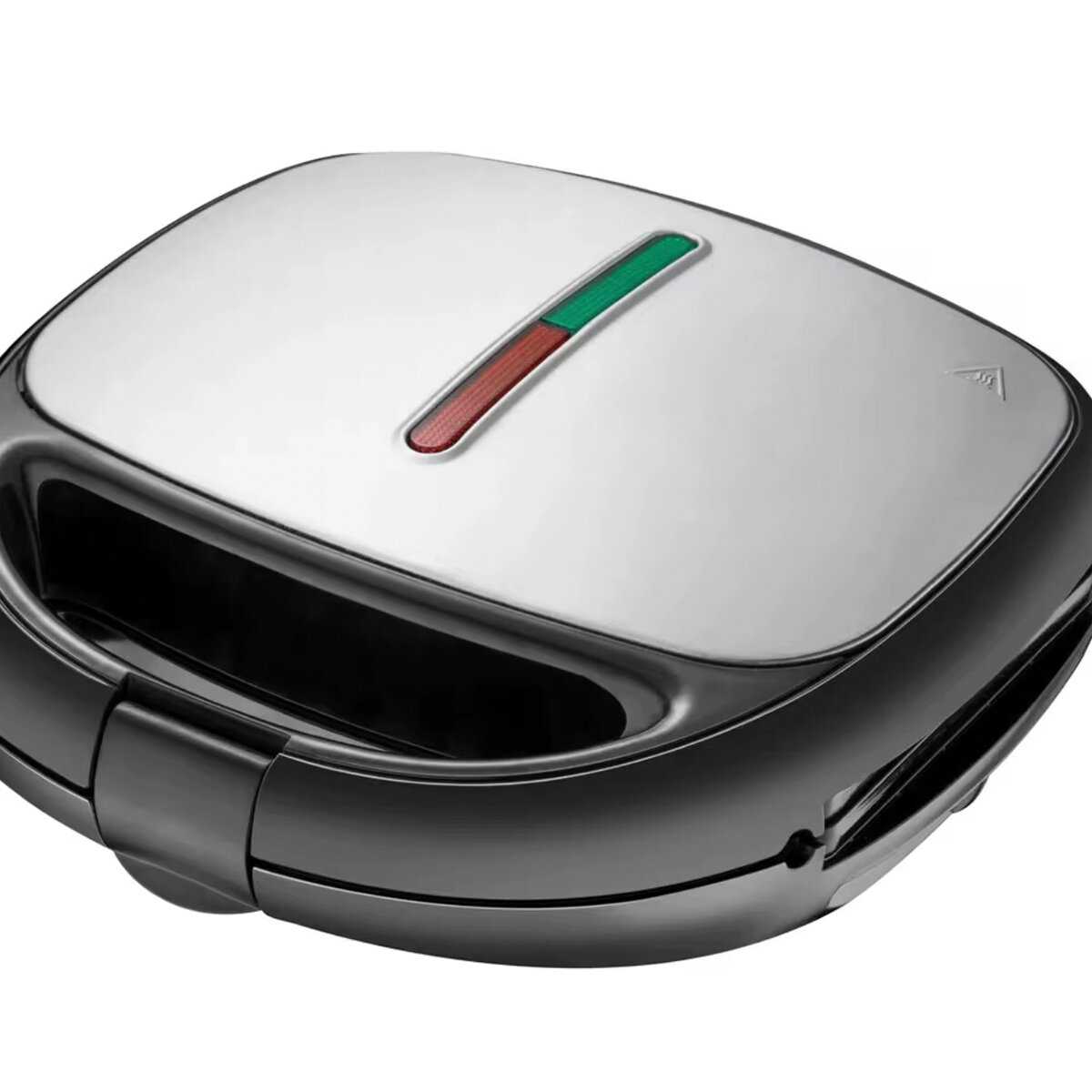 Мультипекарь электрический Мультипекарь (12 в 1) фотография 1