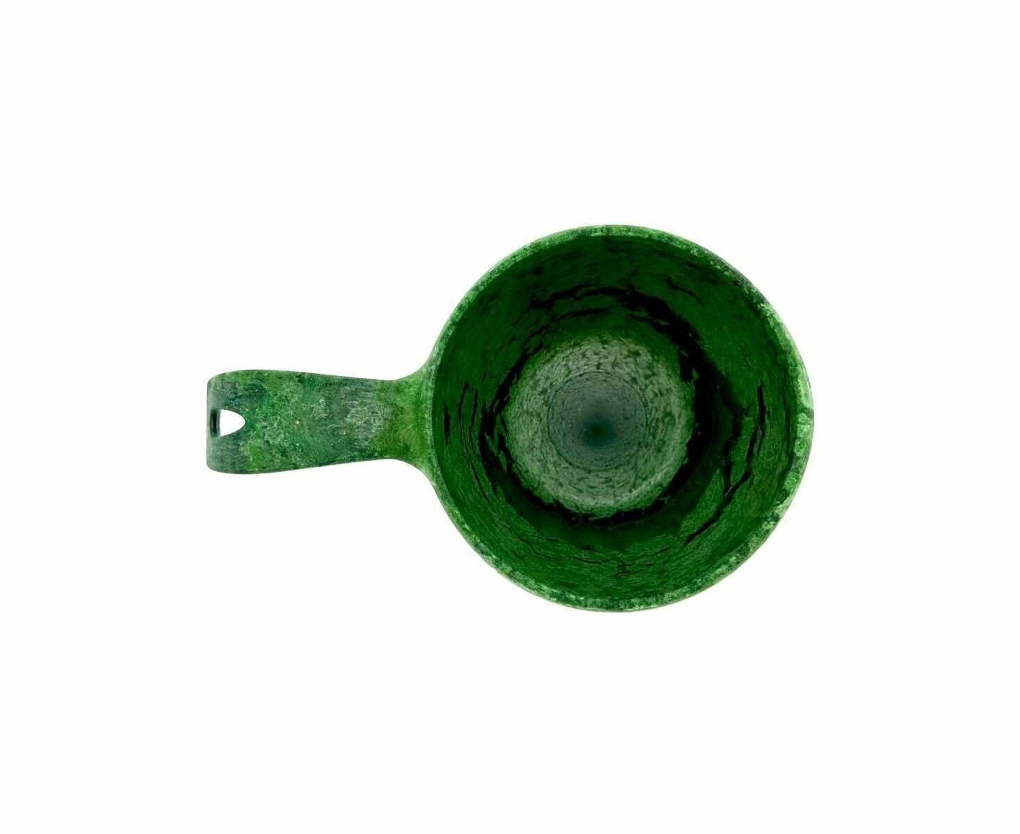 Чашка-кукса Kupilka 37 (370 мл) фотография 20