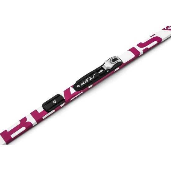Лыжный комплект Stc WAX XT Lady (190) фотография 2