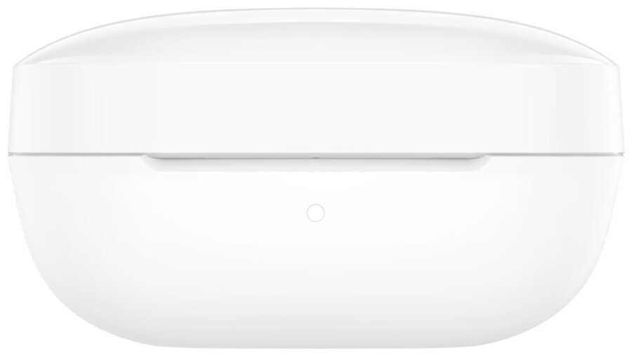 Беспроводные наушники Belkin SoundForm Freedom фотография 11