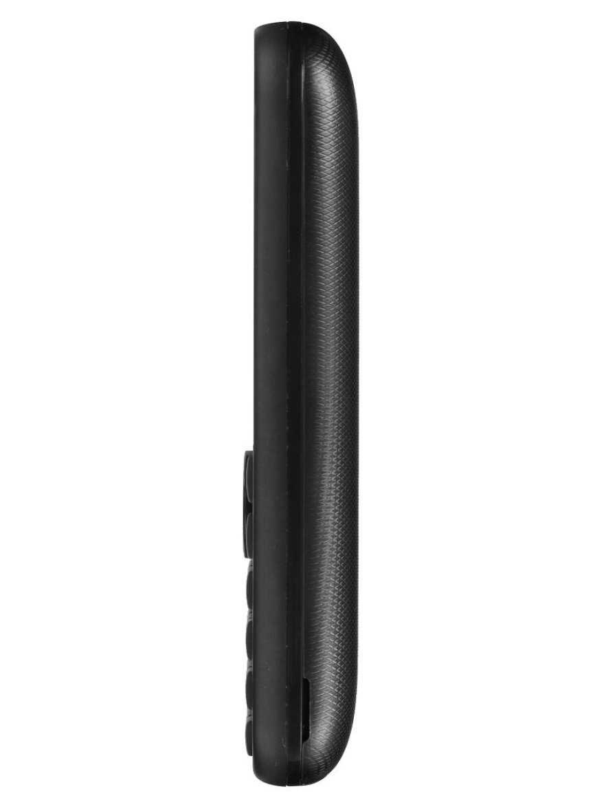 Кнопочный телефон AOC A170 фотография 3