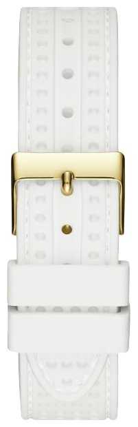 Наручные часы Guess W1025L5 фотография 2