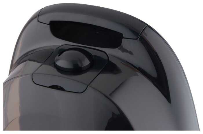 Увлажнитель воздуха VITEK VT-2342 (2019) фотография 3