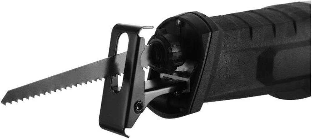 Пила DEKO DKRS1000 (063-4194) фотография 9