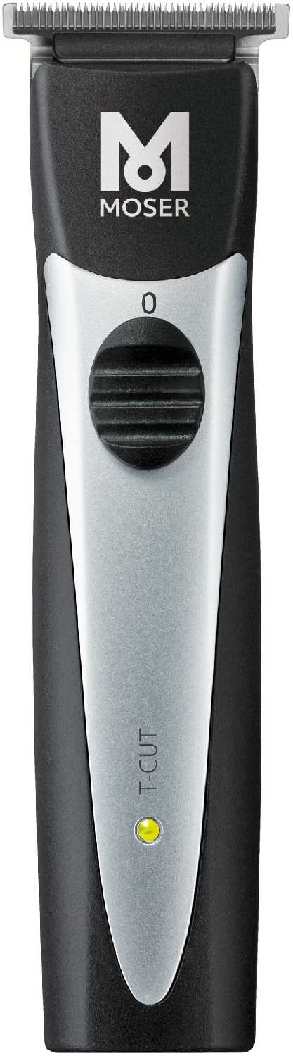 ΠΠ°ΡΠΈΠ½ΠΊΠ° Π΄Π»Ρ ΡΡΡΠΈΠΆΠΊΠΈ MOSER 1591-0070