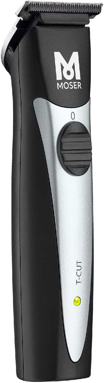 ΠΠ°ΡΠΈΠ½ΠΊΠ° Π΄Π»Ρ ΡΡΡΠΈΠΆΠΊΠΈ MOSER 1591-0070 ΡΠΎΡΠΎΠ³ΡΠ°ΡΠΈΡ 1