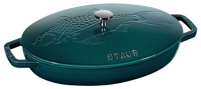 Сковорода Staub 11223337