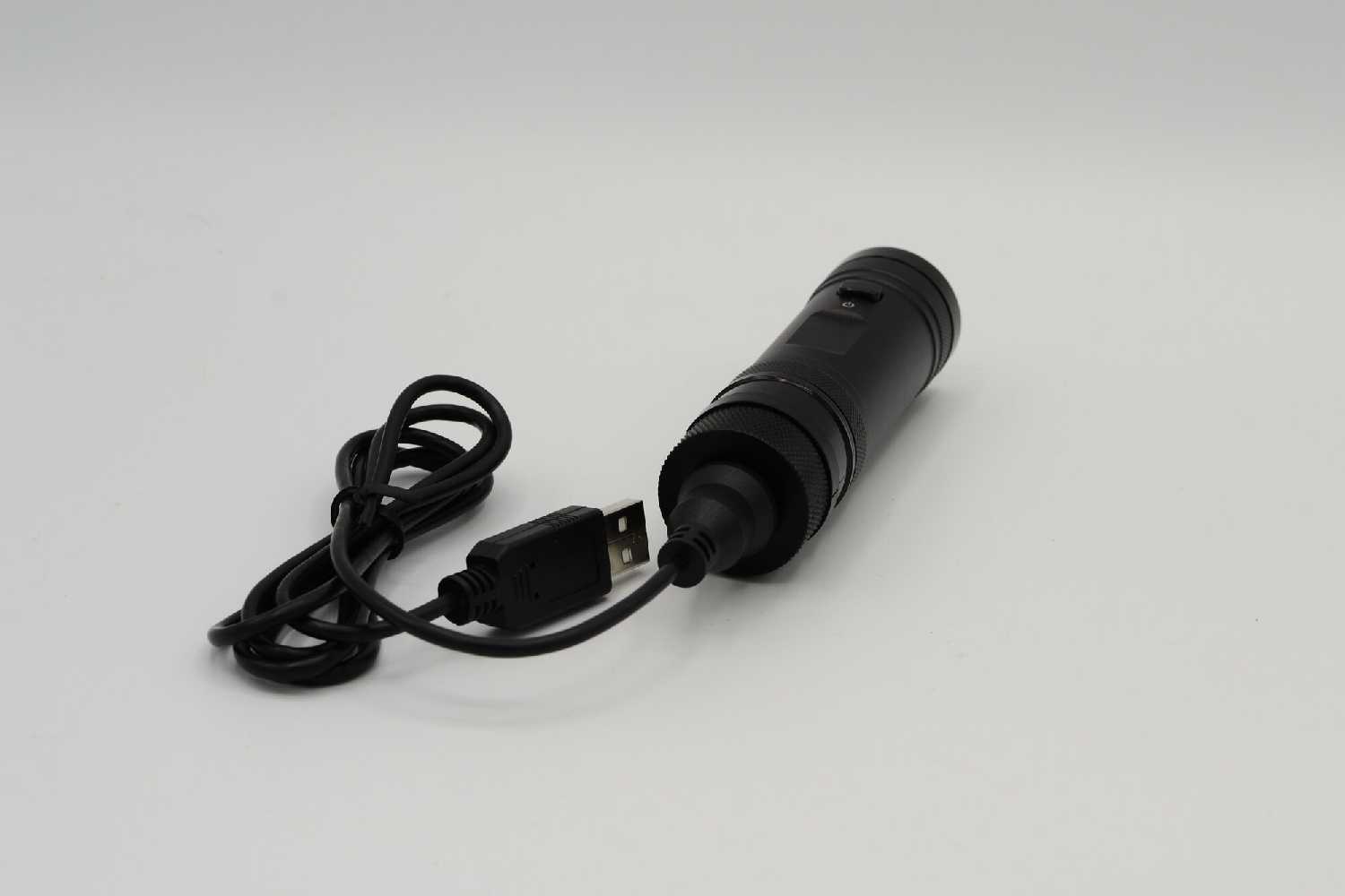 Автомобильный видеорегистратор ADVOCAM MOTO-101 фотография 14