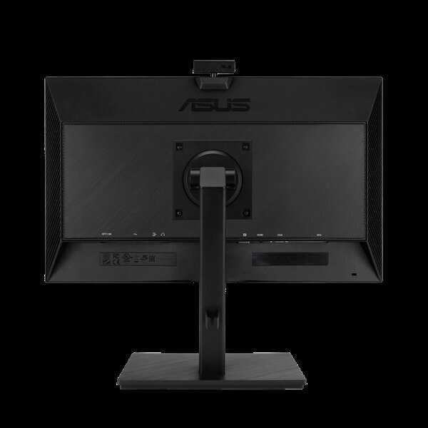 Монитор Asus BE24EQSK (90LM05M1-B03370) фотография 3