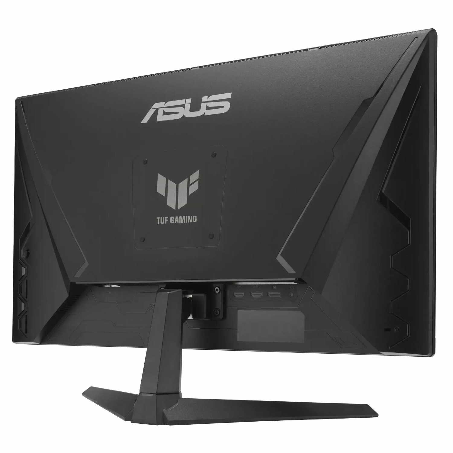Монитор ASUS TUF Gaming VG249Q3A фотография 4