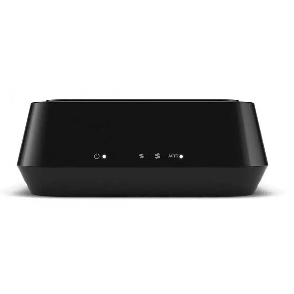 Очиститель воздуха Philips GoPure фотография 5