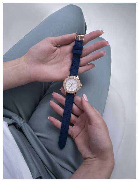 Наручные часы Guess GW0411L2 фотография 7