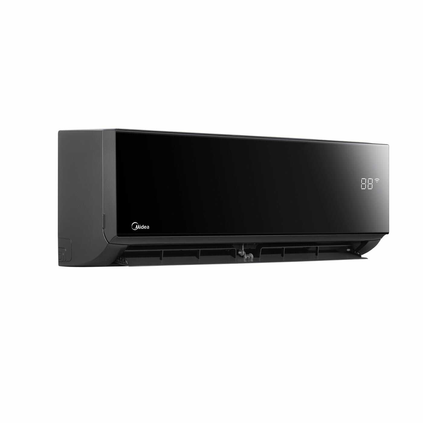 Мульти сплит-система Midea M2OE-18HFN8-Q1/MMAG4-09N8D0-I1/MMAG4-12N8D0-I1 фотография 10