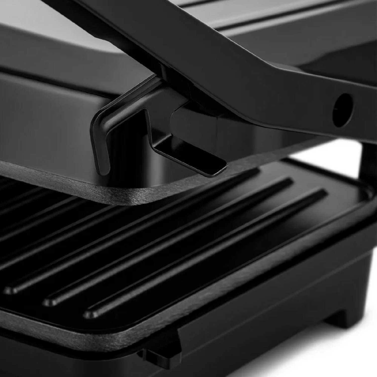 Бутербродница KITFORT КТ-3612 фотография 7