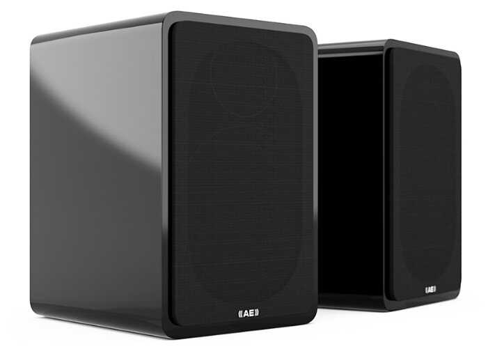 Акустическая Система Acoustic Energy AE1 Active фотография 2