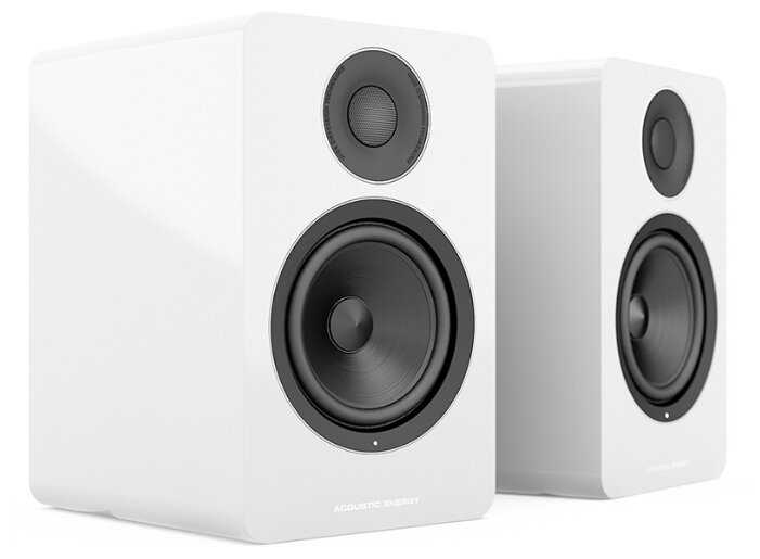 Акустическая Система Acoustic Energy AE1 Active фотография 3